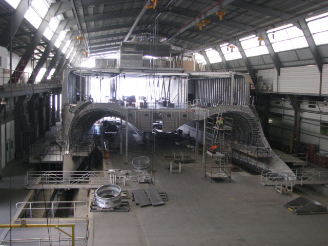 norman_arrow_assemblage_pont_superieur
