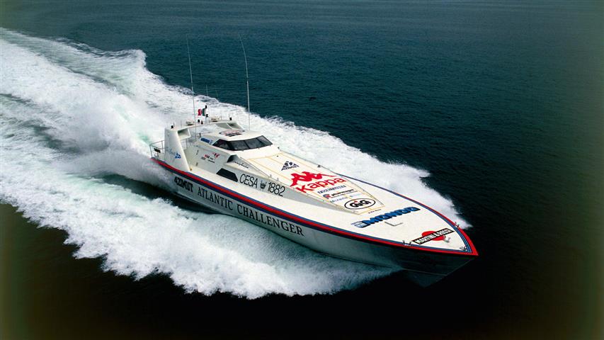 Azimut-atlantic-challenger-benetti
