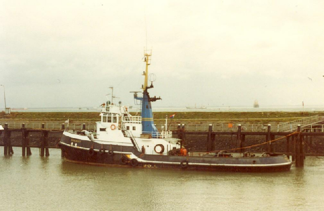 banckert