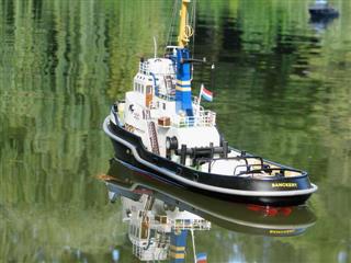 maquette banckert en navigation 2