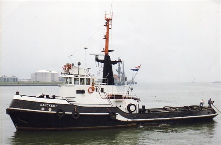 banckert_original