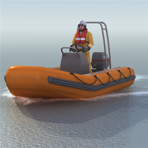 bateau_zodiac_en_3D