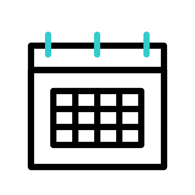 icon-calendrier-gif