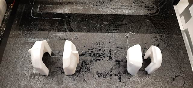 canot-3d-fini-impression