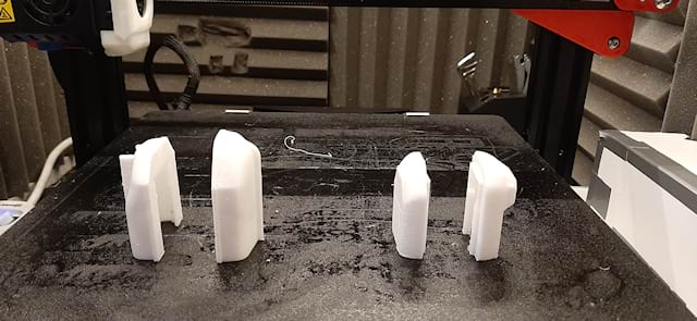 canot-3d-fini-impression1