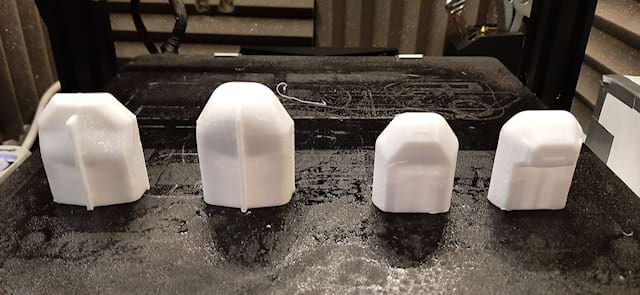canot-3d-fini-impression2