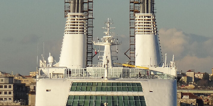 car-ferry-napoleon-bonaparte-mat-radar-renovation