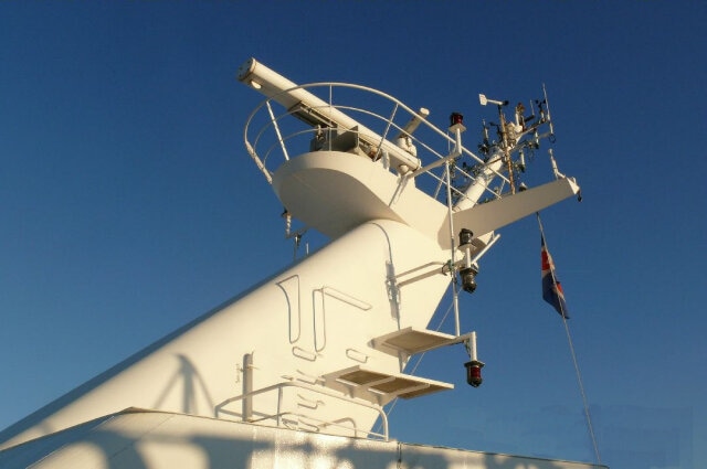 car-ferry-napoleon-bonaparte-mat-radar