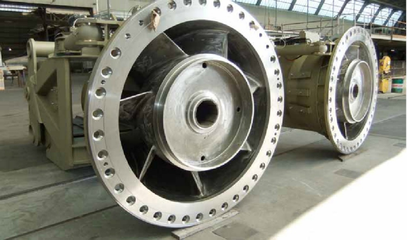norman_arrow_detaille_des_turbines
