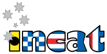 logo Incat