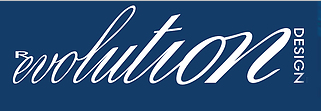 logo evolution design