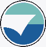 logo sncm ferryterranée1996