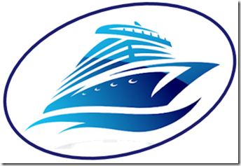 logo du site