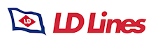 Logo LDLines