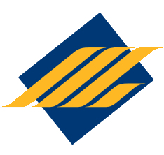 logo Molslinjen