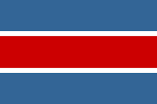 logo_Nieuwe_Vlissingse_Sleepdienst