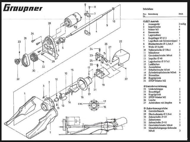 maquette-azimut-atlantic-challenger-plan-montage-propulsion-jet