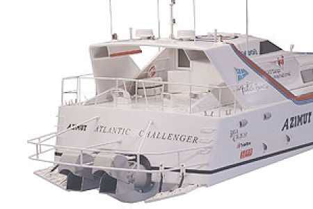 maquette-azimut-atlantic-challenger-plage-arrière