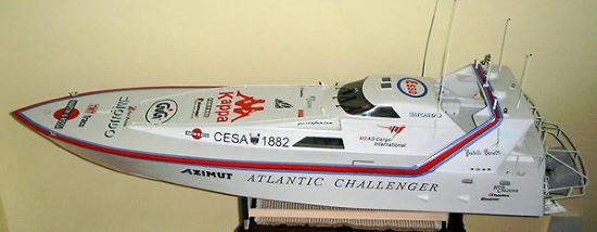 maquette-azimut-atlantic-challenger-sur-bec