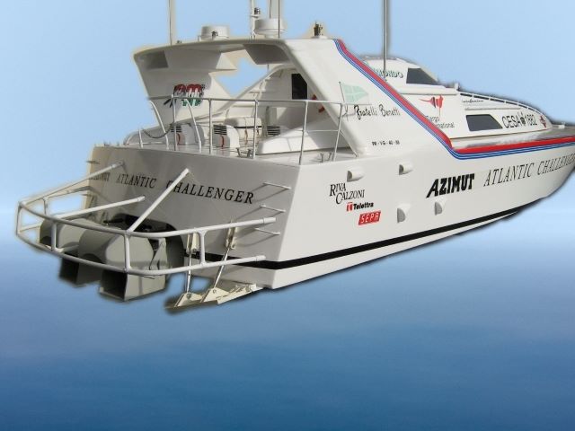 maquette-azimut-atlantic-challenger-vue-arriere-tribord