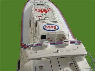 maquette-azimut-atlantic-challenger-vue-dessous