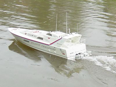 maquette-atlantic-challenger-en-navigation3