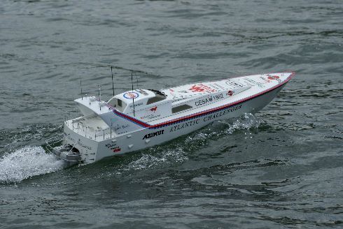maquette-atlantic-challenger-en-navigation2
