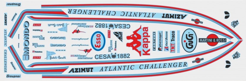 maquette-azimut-atlantic-challenger-planche-sticker