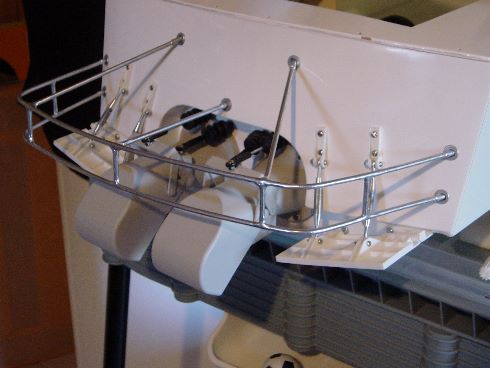 maquette-atlantic-challenger-en-nav