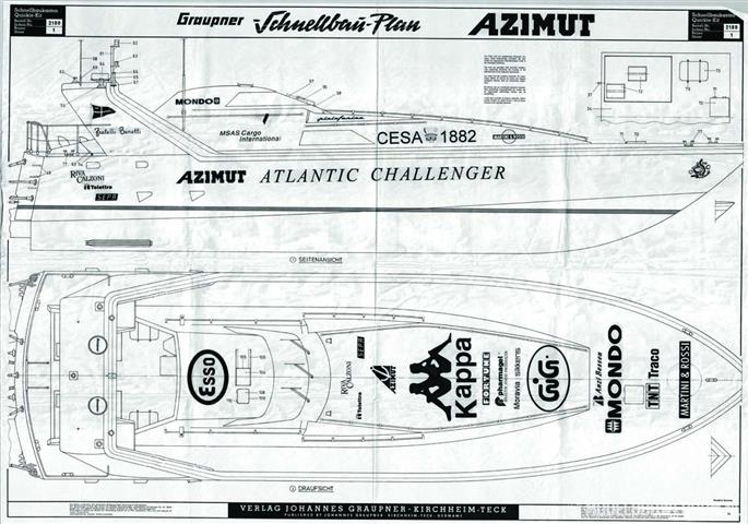maquette-azimut-atlantic-challenger-plan-construction1