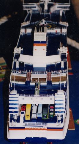 maquette-ferry-normandie-vue-arriere