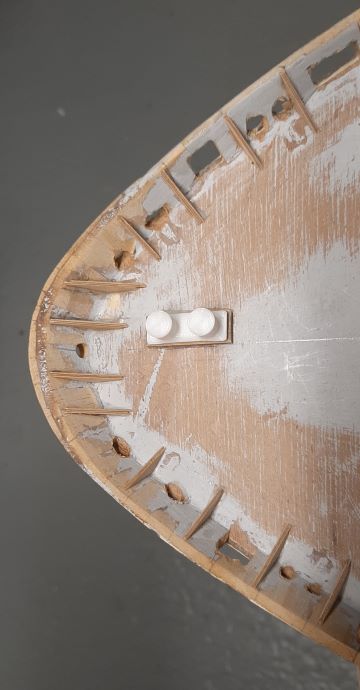 maquette-ferry-napoleon-bonaparte-bitte-amarrage-3d1