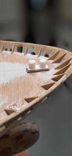 maquette-ferry-napoleon-bonaparte-bitte-amarrage-3d2