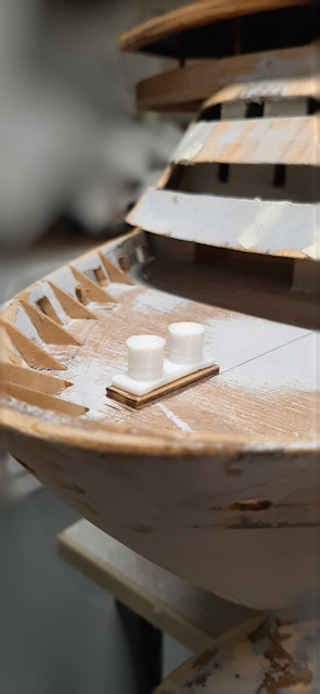 maquette-ferry-napoleon-bonaparte-bitte-amarrage-3d
