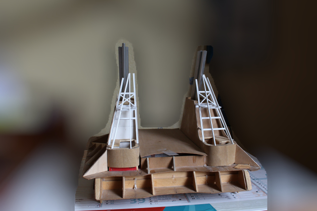 maquette-ferry-napoleon-bonaparte-charpente-abs-cheminee-vue-generale