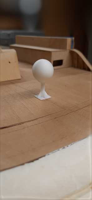dome-satellite-3d1
