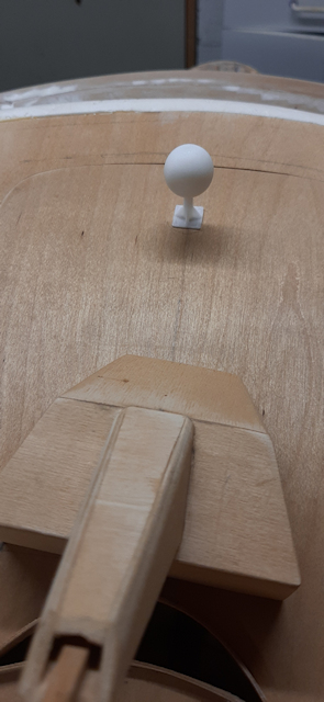 dome-satellite-3d3