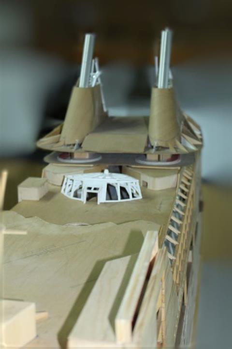 maquette-ferry-napoleon-bonaparte-vue-ensemble-verriere-sur-pont