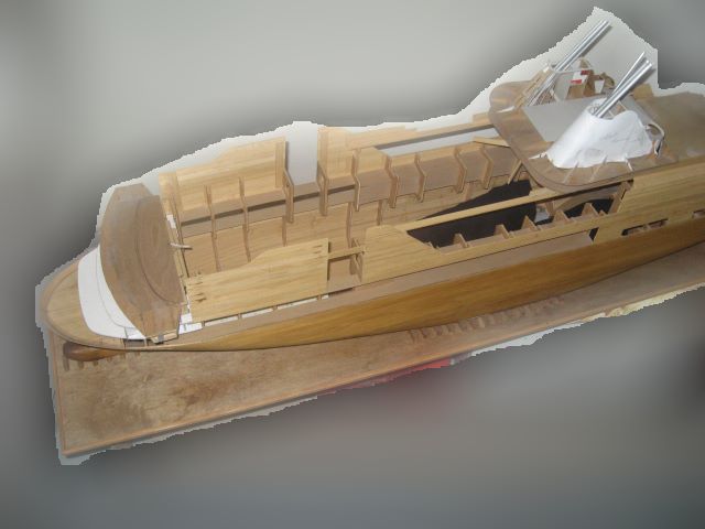 maquette ferry napoleon bonaparte2