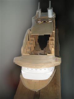 maquette ferry napoleon bonaparte3