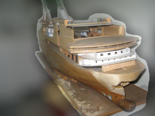 maquette ferry napoleon bonaparte6
