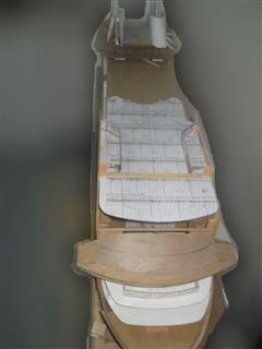 maquette ferry napoleon bonaparte7