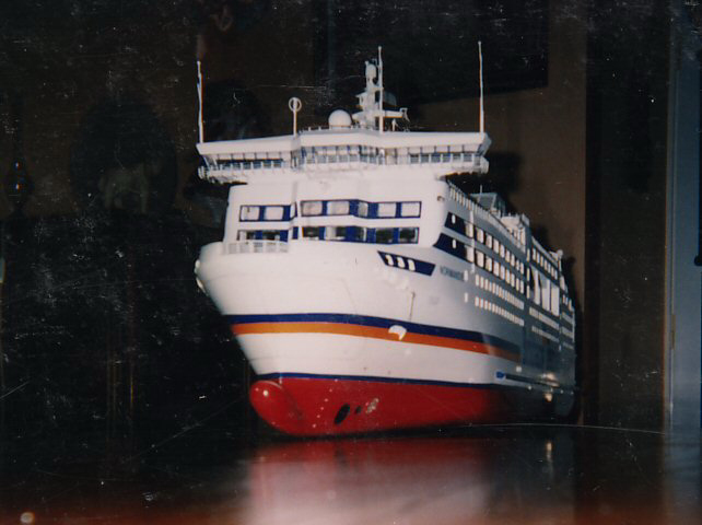 maquette-ferry-nomandie-vue-avant-babord