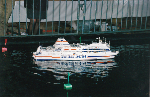 maquette-ferry-normandie-en-navigantion1
