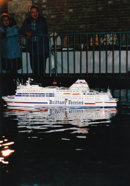 maquette-ferry-normandie-en-navigantion2