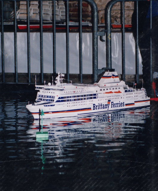 maquette-ferry-normandie-en-navigantion3