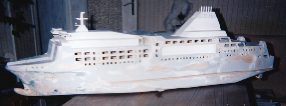 maquette-ferry-normandie-preparation-en-peinture1