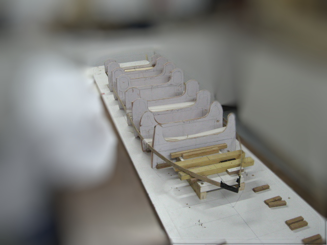maquette_norman_arrow_couples_sur_chantier