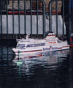 maquette_ferry_normandie_en_navigantion_3