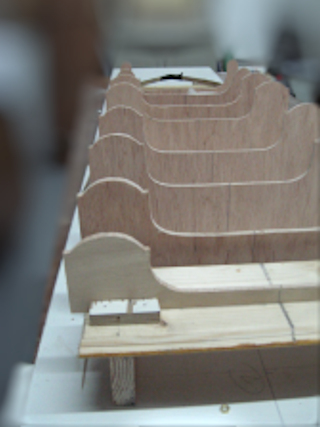 maquette_norman_arrow_alignement_couples_arriere